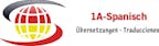 1a-spanisch_inh._adita_fughe-ward_logo 1a-spanisch_inh._adita_fughe-ward_logo