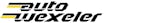 auto-wexeler_gmbh_logo auto-wexeler_gmbh_logo