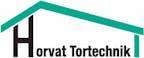 horvat_haus-_&_tortechnik_inh._willi_horvat_logo horvat_haus-_&_tortechnik_inh._willi_horvat_logo