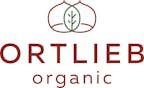 ortlieb_organic_gmbh_logo ortlieb_organic_gmbh_logo