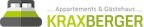 johann_kraxberger_logo johann_kraxberger_logo