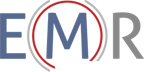 elektromaschinenbau_ruhstorf_gmbh_logo elektromaschinenbau_ruhstorf_gmbh_logo