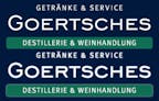 tasten_&_co_logo tasten_&_co_logo
