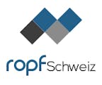 ropf_gmbh_logo ropf_gmbh_logo