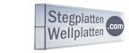 katja_jurgeit_steg-_und_wellplattenversand_logo katja_jurgeit_steg-_und_wellplattenversand_logo