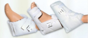 kreuzkamp_hygiene_produkte_firmenpräsentation_7_Sanitätsbedarf