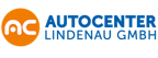 r._förster_autodesign_gmbh_logo r._förster_autodesign_gmbh_logo