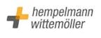 hempelmann_wittemöller_gmbh_logo hempelmann_wittemöller_gmbh_logo