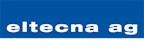 eltecna_ag_logo eltecna_ag_logo