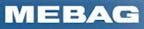 mebag_apparate-_und_metallbau_ag_logo mebag_apparate-_und_metallbau_ag_logo