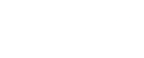 weidmann_ag_logo weidmann_ag_logo