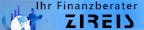 finanz-,_versicherungs-_&_immobilienservice_ziereis_logo finanz-,_versicherungs-_&_immobilienservice_ziereis_logo