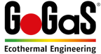 gogas_goch_gmbh_&_co._kg_logo gogas_goch_gmbh_&_co._kg_logo