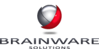 brainware_solutions_gmbh_logo brainware_solutions_gmbh_logo