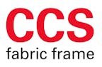 ccs_digital_fabric_gmbh_logo ccs_digital_fabric_gmbh_logo