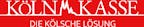 köln_kasse_logo köln_kasse_logo