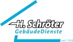 heinrich_schröter_gmbh_logo heinrich_schröter_gmbh_logo