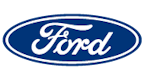 autohaus_käfer_gmbh_&_co_kg_logo autohaus_käfer_gmbh_&_co_kg_logo