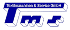 tms_textilmaschinen_und_service_gmbh_logo tms_textilmaschinen_und_service_gmbh_logo