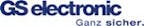 gs_electronic_gebr._schönweitz_gmbh_logo gs_electronic_gebr._schönweitz_gmbh_logo