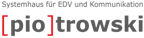 lpi-tec_inh.:_lars_piotrowski_logo lpi-tec_inh.:_lars_piotrowski_logo