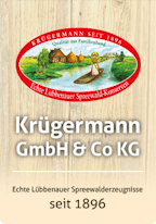ernst_krügermann_gmbh_&_co._kg_logo ernst_krügermann_gmbh_&_co._kg_logo
