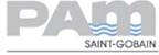 saint-gobain_pam_deutschland_gmbh_logo saint-gobain_pam_deutschland_gmbh_logo