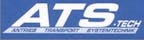 ats-tech_gmbh_logo ats-tech_gmbh_logo