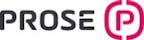 prose_berlin_gmbh_logo prose_berlin_gmbh_logo