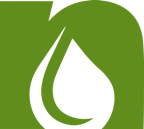 wolf_niemz_-_ätherische_öle_gmbh_logo wolf_niemz_-_ätherische_öle_gmbh_logo