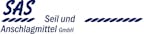 sas_seil_und_anschlagmittel_gmbh_logo sas_seil_und_anschlagmittel_gmbh_logo