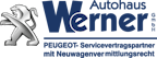 autohaus_werner_gmbh_logo autohaus_werner_gmbh_logo