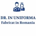 sc_doctor_in_uniforma_srl_logo sc_doctor_in_uniforma_srl_logo