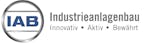 industrieanlagenbau_gmbh_-_iab_logo industrieanlagenbau_gmbh_-_iab_logo