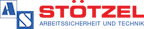 as-stötzel_gmbh_logo as-stötzel_gmbh_logo