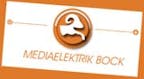 elektromontagen_bock_gbr_logo elektromontagen_bock_gbr_logo