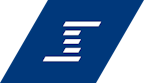 stratafast_ug_(haftungsbeschränkt)_logo stratafast_ug_(haftungsbeschränkt)_logo