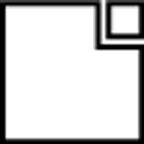 spätemitschwalb_gmbh_logo spätemitschwalb_gmbh_logo