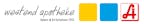 westend_apotheke,_salem_&_el-schahawi_og_logo westend_apotheke,_salem_&_el-schahawi_og_logo