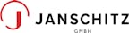 janschitz_gmbh_logo janschitz_gmbh_logo