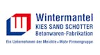 johann_wintermantel_gmbh_&_co._kg_logo johann_wintermantel_gmbh_&_co._kg_logo
