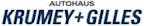 autohaus_krumey_und_gilles_gmbh_logo autohaus_krumey_und_gilles_gmbh_logo