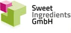 sweet_ingredients_gmbh_logo sweet_ingredients_gmbh_logo