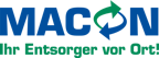 macon_gmbh_logo macon_gmbh_logo