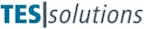 tes_solutions_gmbh_logo tes_solutions_gmbh_logo