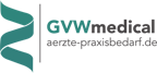 gvw_brands_&_services_gmbh_logo gvw_brands_&_services_gmbh_logo
