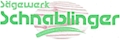 Sägewerk Schnablinger GmbH