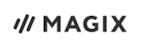 magix_ag_logo magix_ag_logo