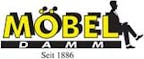 möbel_damm_gmbh_logo möbel_damm_gmbh_logo