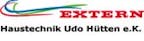extern-haustechnik_logo extern-haustechnik_logo
